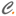 acecyclery.com.au