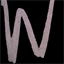 whitenetsolutions.com