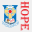 hpcopelousas.org