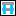 startun.com