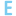 eskimoz.fr