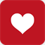 luvdupp.com