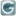 lekiff.com