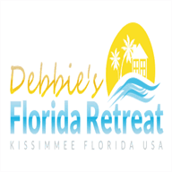 debbiesfloridaretreat.com