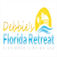 debbiesfloridaretreat.com