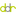 ddrproyectos.com