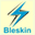 bleskin.cz