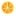 thymcitron.com