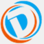 xmdtxdk.com