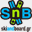 snb.gr