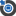 itexpocenter.nl
