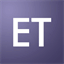 emrahtepe.com