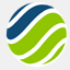exsiteit.com