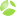 enertime-bourse.com