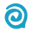 bluehansa.pl