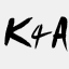 keenforadventure.com
