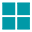 maximproperties.net