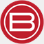 cbe-electronics.com