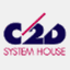 c2d.eu
