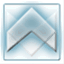 martinwebcloud.com