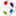news.fourpointsim.com
