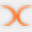 rema-group.com