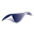 hojazul.com