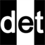 davideltonthompson.com
