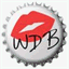 womendrinkingbeer.com