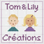 tometlily.over-blog.com