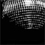 discopixel.com