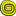 suamox.org