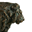 davidmayersculpture.com