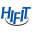 hifit-kongress.org
