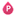 pinkpetrol.com