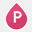 pinkpetrol.com