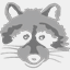 kindlypack.com