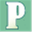 popturf.com