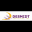 desmidtconsulting.mobi