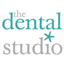 thedentalstudio.ie