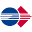 instances-aft-iftim.com