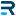 rochen.com