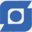 securitysystems.co