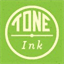 store.tone-ink.com