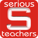 seriousteachers.com