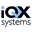 iqx-systems.de