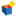 onebox.fr