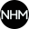 nhmissions.org