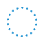vmsbiomarketing.com