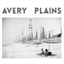 averyplains.bandcamp.com